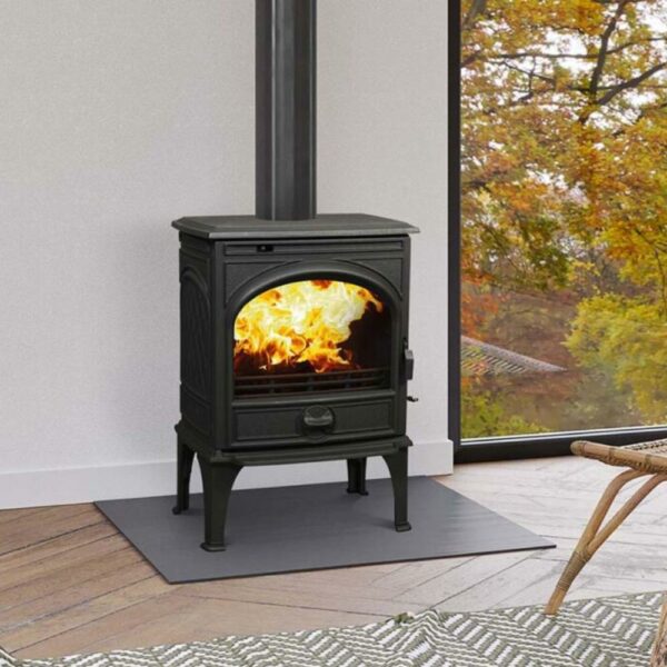 Poêle à bois DOVRE 425 GM