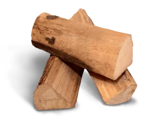 bûches